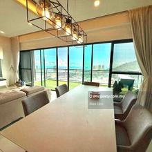 Alila 2 Condominium For Rent !!