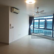 Value Buy Dual Key Unit