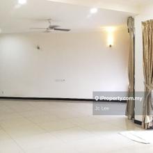 9 Bukit Utama unit for Sale