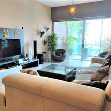 Well maintained unit For Sale