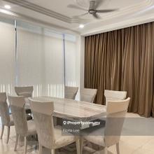 Monterey Villa @ Eco Sanctuary, Telok Panglima Garang