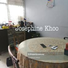 2 Storey Terrace at Minden Heights 
