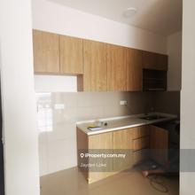The Hamstead,3r2b, partial furnished