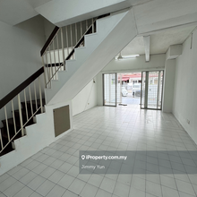 Sri Gombak 2-sty for sale