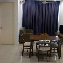 D Pristine For Rent