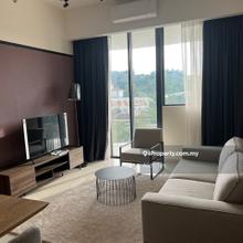 Cheapest Unit To Sell at Senada Residences