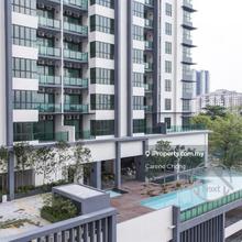 Condominium for Sale
