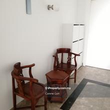 2025sf or 2498sf units are available. Kindly contact us for info.