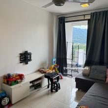 Nadayu62 3 Bedrooms 2 Bathrooms fully furnished for rent