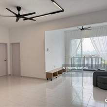 Opal Puchong@Puchong Intan new condo for rent