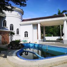 Kota Damansara Section 9 Bungalow for Sale
