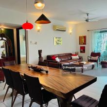 IOI Puteri Palma Golf Condo For Sale