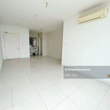 Below Market 3 Rooms Freehold
