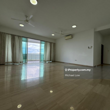 Grandview 360 Condo @ Taman Bayu Puteri