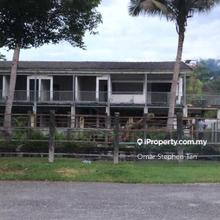 Airbnb 14 Bedroom Concept Bungalow @ Sentul, Kuala Lumpur 