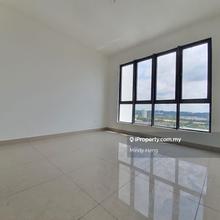 Avery park Serviced residence for Sale
