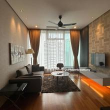 Vipod Residences