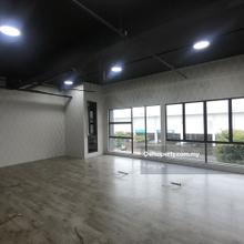 Bukit Indah  Office for Rent