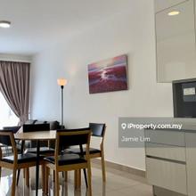 Eclipse Residence Near MMU Multimedia University of Cyberjaya Uoc