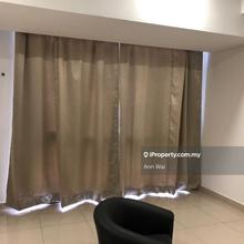 Vivo Soho Unit For Rent, Condo Old Klang Road Disewa, KTM Nearby