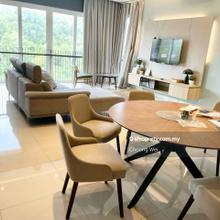 The Loft Great Furnished Unit For Rent