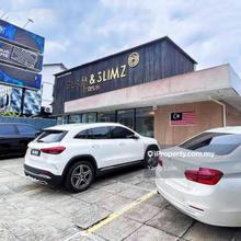 Move In Condition! Well Renovated! Superb Location!