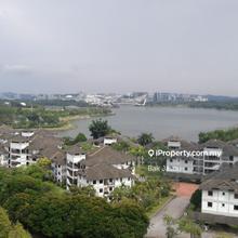 Lakeview residency for sale