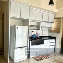 Birch Regency For Rent !!
