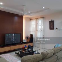 Double semi detahced , minden height, 3500sf