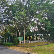 Corner Lot Bungalow Land @Primo The Enclave Bukit Jelutong For Sale
