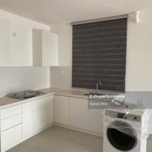 Nice view best deal price nice location 