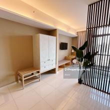 Freehold Studio 