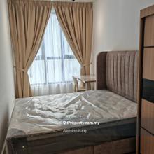 Edumetro @ Usj1 Subang Jaya