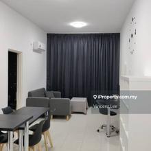 For Rent Fully Furniture Anderson