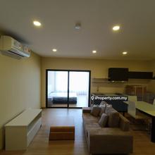 Condo For Sale