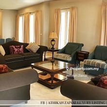Actual Unit, Actual Price - Fully Furnished and Stunning Reno