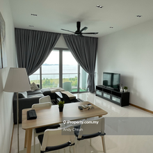 For Rent Southern Marina