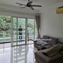 Damansara Foresta, Bandar Sri Damansara, Kuala Lumpur