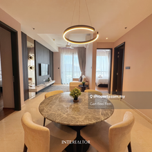 Marriott Residences for Rent