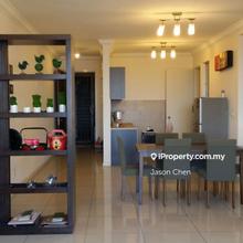 Menjalara 18 for sale