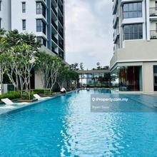 Kuchai Sentral,kuchai lama,Old Klang Road,taman oug,sri petaling,mrt