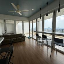 Casa Green Condominium, Taman Seri Minang, Cheras