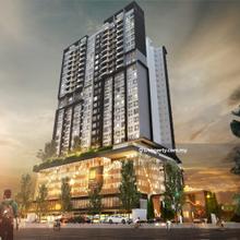 Marc Residence For Sale 