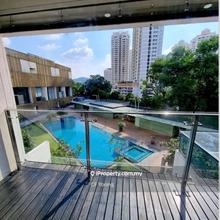 Limited Direct Developer Unit, Free Legal Fee
