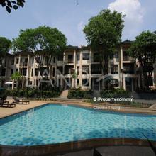 Anjung Damai Superlinked for sales