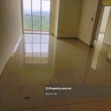 Residencsi suasana @damai Damansara 