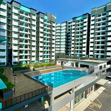 Buy Now to Earn 71k! 23.06% Below Market Value Auction Property!