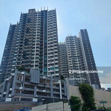 Middleton Condominium (Bkt Gambier) 1510sf . Renovated . Unfurnished