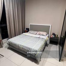 For Sale: Liberty Arc, Ampang Ukay