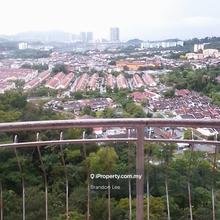 Venice Hill for sale
